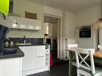 Brandenburgerstraat, Groningen