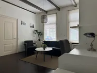 Brandenburgerstraat, Groningen