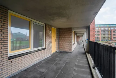 Slachthuisstraat , 2521SH, Den Haag, Zuid-Holland