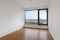 Bercylaan, Amsterdam