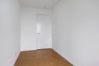 Bercylaan, Amsterdam