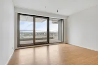 Bercylaan, Amsterdam