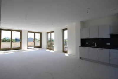 Koningslaan , 3067TG, Rotterdam, Zuid-Holland