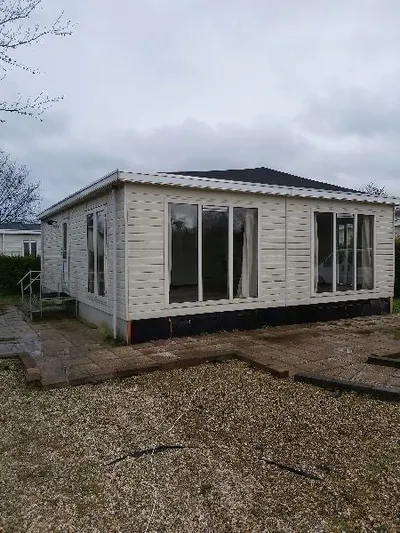 Noordhoekstraat , 5374SC, Schaijk, Noord-Brabant
