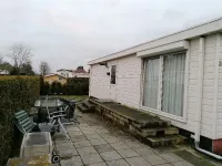 Noordhoekstraat, Schaijk