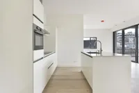 Le Sage ten Broeklaan, Eindhoven