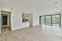 Le Sage ten Broeklaan, Eindhoven