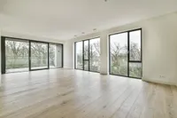 Le Sage ten Broeklaan, Eindhoven