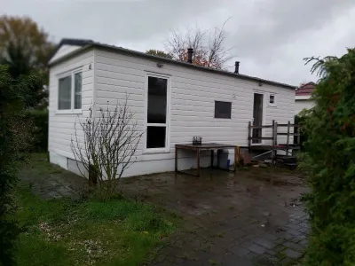 Noordhoekstraat , 5374SC, Schaijk, Noord-Brabant