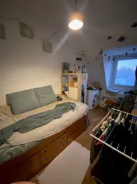 Zuider Parallelweg, Velp