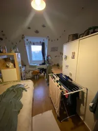 Zuider Parallelweg, Velp