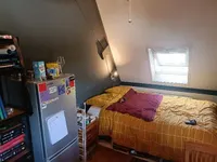 Zuider Parallelweg, Velp