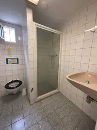 Zuider Parallelweg, Velp