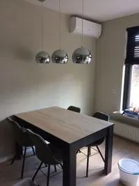 Klaverplein, Veldhoven