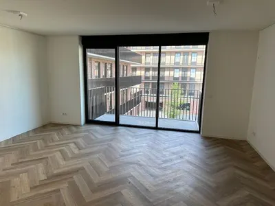 Singravenhof , 6825HZ, Arnhem, Gelderland