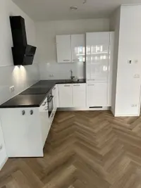 Singravenhof, Arnhem