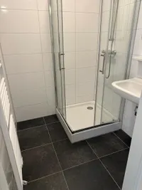 Singravenhof, Arnhem