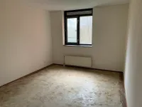 Wittgensteinlaan, Amsterdam