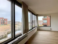Dr. Lelykade, Den Haag