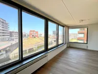 Dr. Lelykade, Den Haag