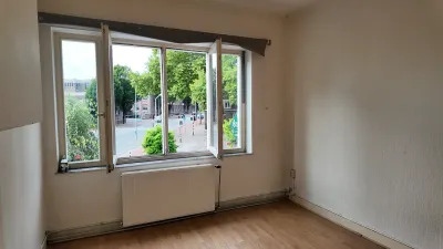 Tongerseweg , 6214BB, Maastricht, Limburg