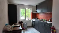 Tongerseweg, Maastricht