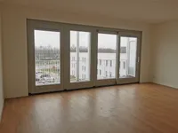 Marie Vierdagstraat, Amersfoort