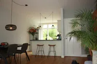 Bloemveldlaan, Haarlem