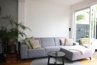 Bloemveldlaan, Haarlem