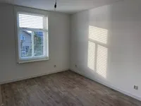 Notaris Stephanus Roesstraat, Winssen