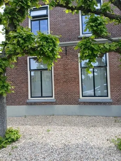 Notaris Stephanus Roesstraat , 6645AH, Winssen, Gelderland