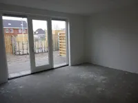 Smaragdstraat, Almelo