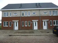 Smaragdstraat, Almelo