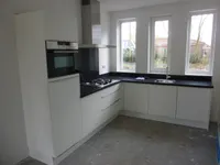 Smaragdstraat, Almelo