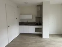 Hart van Brabantlaan, Tilburg