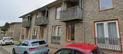 Schuitegatstraat , 2225MC, Katwijk, Zuid-Holland