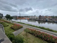 Koningsveld, Delft
