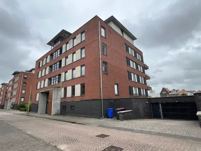 Koningsveld , 2628LM, Delft, Zuid-Holland