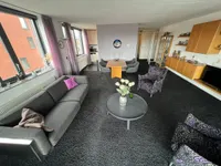 Koningsveld, Delft