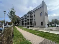 Trappistinnentuin, Berkel-Enschot