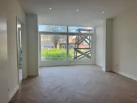 Bergweg, Rotterdam