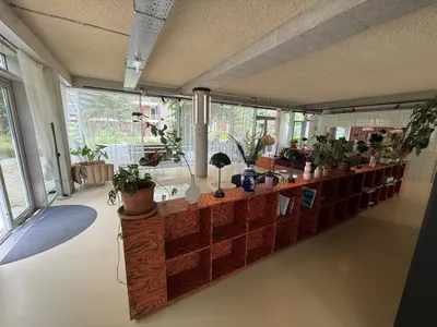 Houthavenweg , 1014ZA, Amsterdam, Noord-Holland