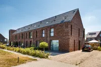 Ada Lovelacestraat, Rotterdam