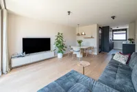 Pieter A. van Heijningestraat, Amsterdam