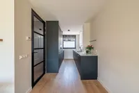 Pieter A. van Heijningestraat, Amsterdam
