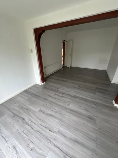 Linkensweg , 5341CA, Oss, Noord-Brabant