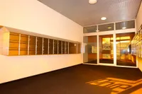Lengweg, Hoogvliet Rotterdam