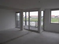 Zuiderburcht, Vleuten
