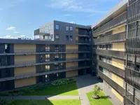 Juventastraat, Arnhem