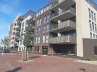 Juventastraat, Arnhem
